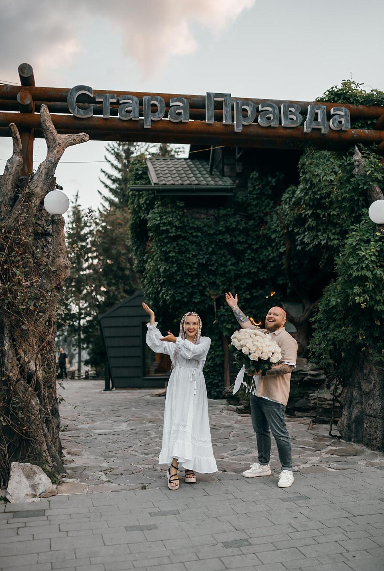 Stara Pravda Hotel - Vykrutasy Bukovel Dış mekan fotoğraf